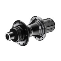 Купить Втулка передняя Mavic Mx801 Classic Disc FT INT BST 32H