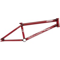 Рама Wethepeople Trigger Frame