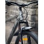 Горный велосипед GESTALT HERO 29" 2026