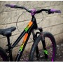 Дертовый велосипед MODRIC DIRT-STREET 137 27.5"