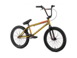 Новые модели BMX 2024 года