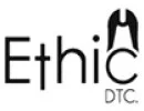 Ethic