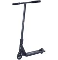 Трюковый самокат Longway Santa Muerte 5.5 Black
