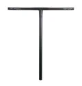 Руль Triad Riot Cro-mo Butted 31,8 mm Black