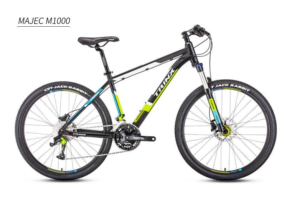 Trinx M1000 Pro Mtb Trinx 29 Trinx Bike Specs Горный велосипед