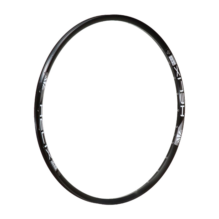 Обод SUNringle Helix TR29 584
