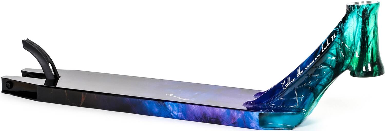 Орыс әйелінің қынабынан сперматозоидтар шығады