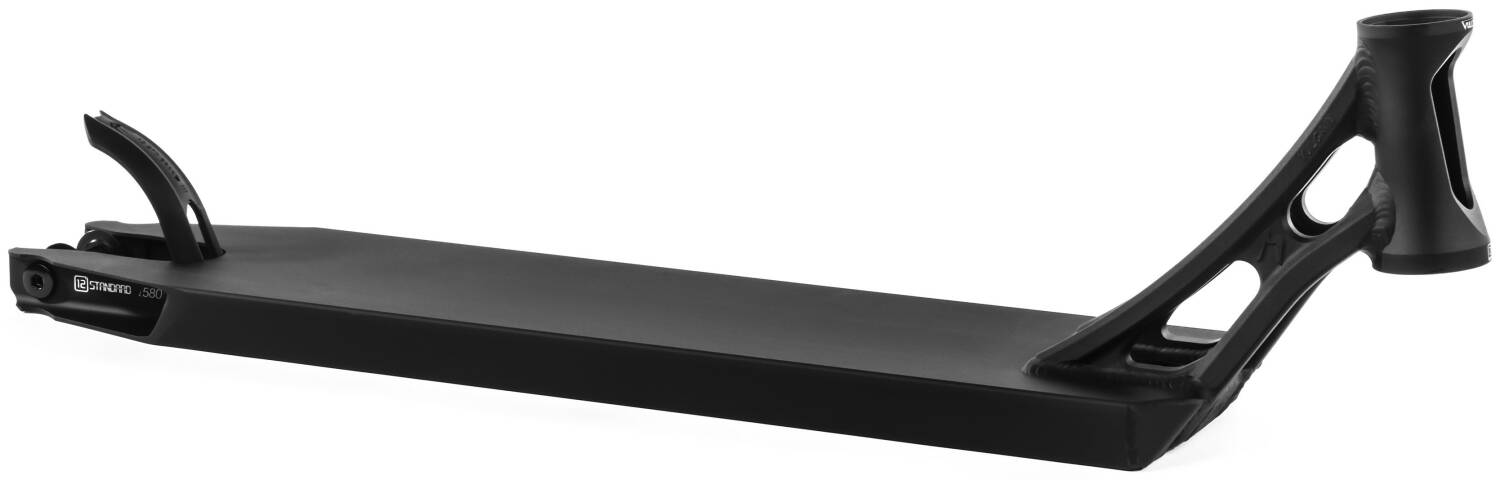 пенистің төмен қарай қисаюы фото