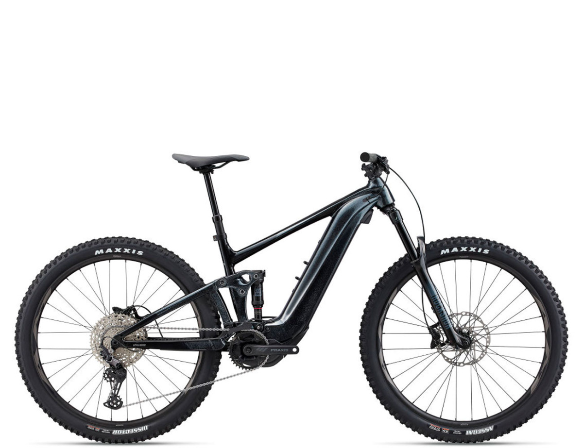 campingstuhl 150kg Trekker Premium, schwarz - max - 99,90 EUR Trainingswochenende im Naturfreundehaus Velbert Form:Fußball cycling safety