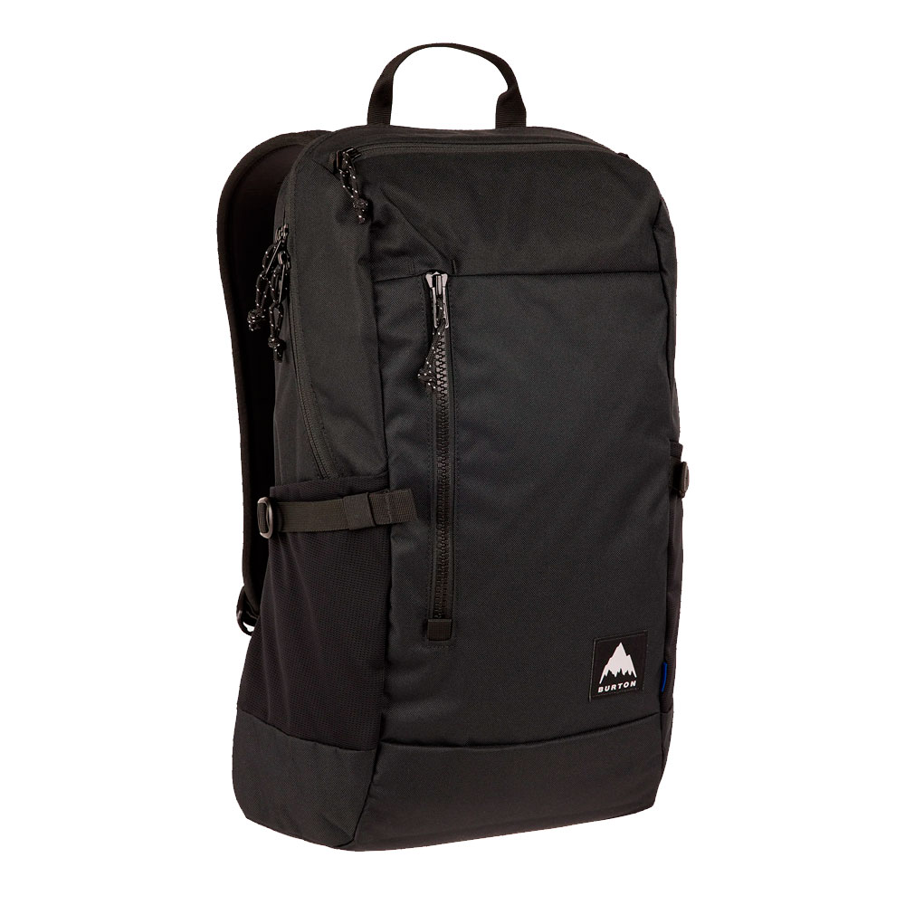 Burton prospect 2.0 shop